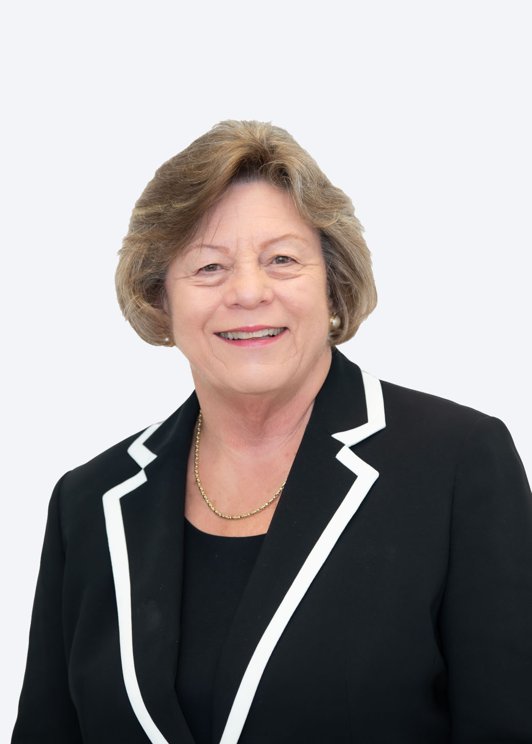 Debra Humphreys