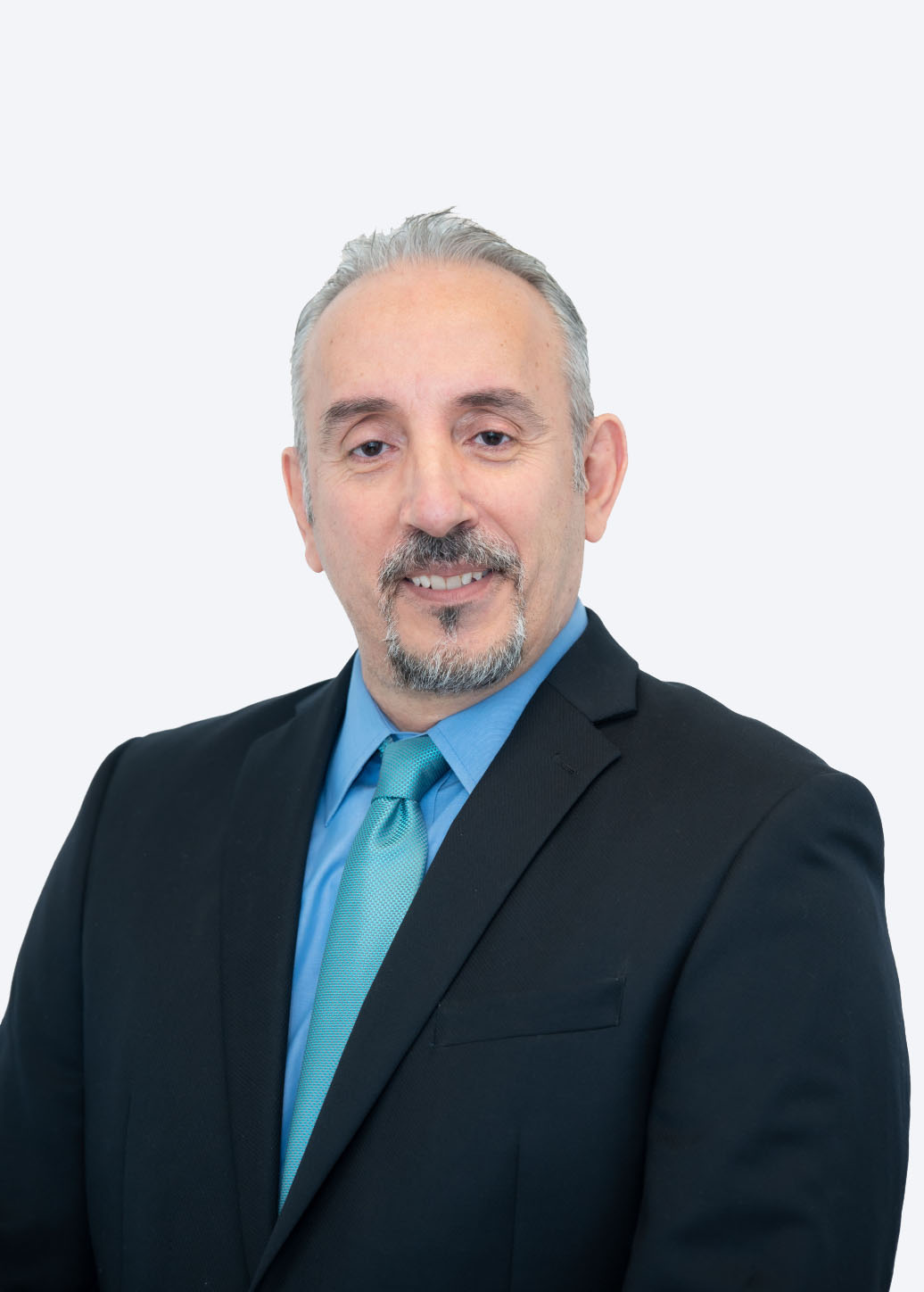Frank Gallippi