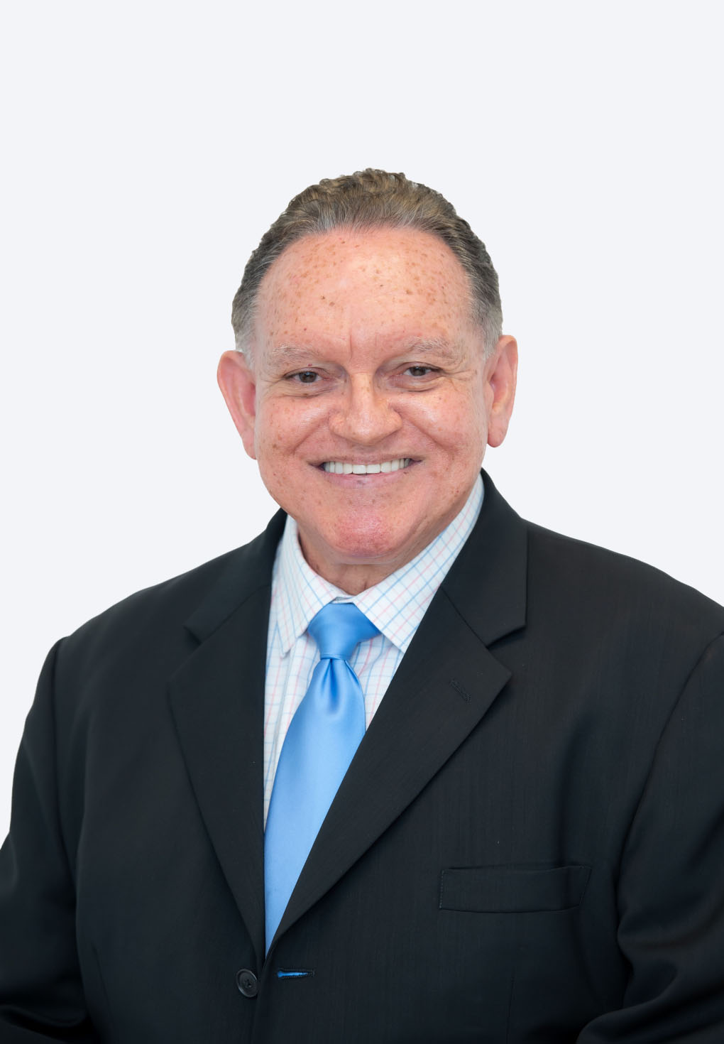 Gene Banks