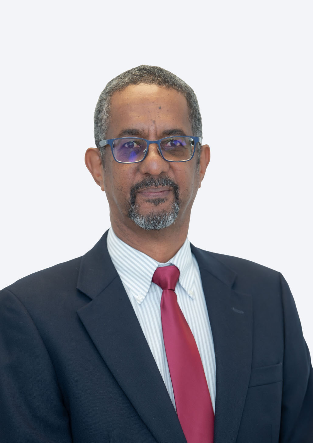 Michael Gayle
